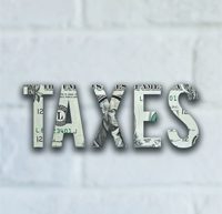 erath-cad-has-over-taxed-at-730-w-washington-st-by-27