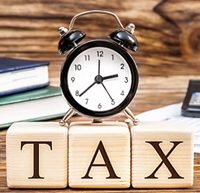 erath-cad-has-over-taxed-at-805-s-first-ave-by-47