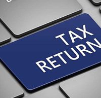 erath-cad-has-over-taxed-at-504-w-live-oak-st-by-56