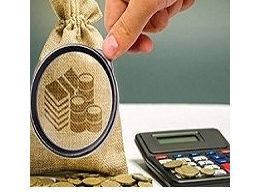 erath-cad-has-over-taxed-at-980-n-neblett-st-by-34