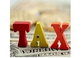 erath-cad-has-over-taxed-at-1408-glenwood-dr-by-13