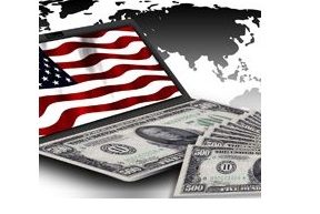 erath-cad-has-over-taxed-at-1740-kingland-st-by-27