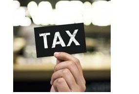 erath-cad-has-over-taxed-at-968-n-clinton-st-by-16