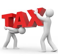 erath-cad-has-over-taxed-at-316-cactus-vly-by-5