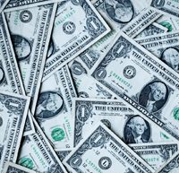 erath-cad-has-over-taxed-at-600-timber-ridge-dr-by-6