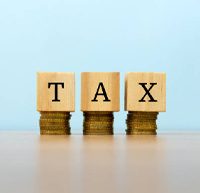 erath-cad-has-over-taxed-at-695-s-lillian-st-by-7