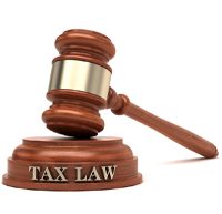 erath-cad-has-over-taxed-at-1155-n-lillian-st-by-7