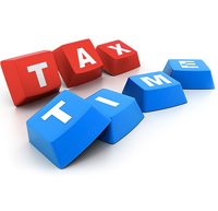 erath-cad-has-over-taxed-at-1090-n-paddock-st-by-6