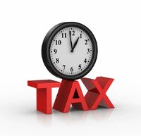 erath-cad-has-over-taxed-at-27763-n-us377-by-6