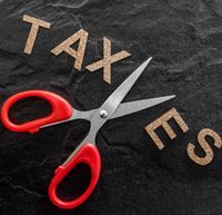 erath-cad-has-over-taxed-at-811-riverside-dr-by-7