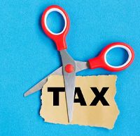 erath-cad-has-over-taxed-at-245-maple-ln-by-6