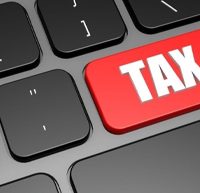 erath-cad-has-over-taxed-at-2702-w-frey-st-by-5